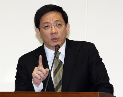 午間新聞摘要
