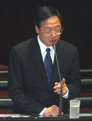 晚間新聞提要