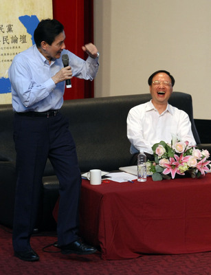 面對紛爭，你溝通了嗎？