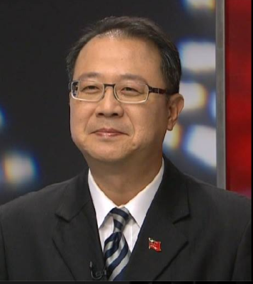 學者：服貿生效施行將影響後續談判
