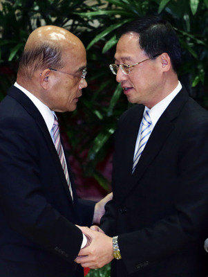 核四公投討論再起，能否跨黨派對話？