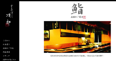 臺灣是炒房天堂？！買不起房子並不奇怪.....