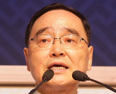 粵語午間新聞