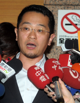 晚間新聞摘要