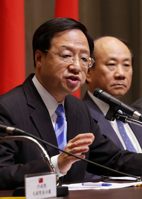 公投同意門檻降低，未來公投案會更多還是更少？