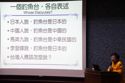 歐巴馬亞太行 學者：中、美勢力拉拒