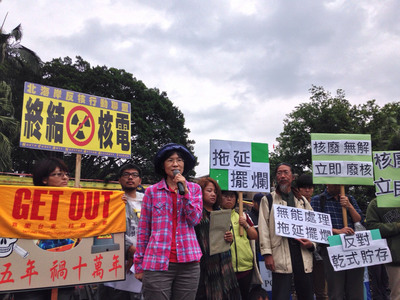 2014/04/30晚間新聞摘要