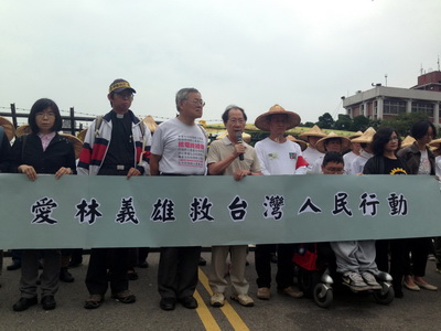 粵語午間新聞