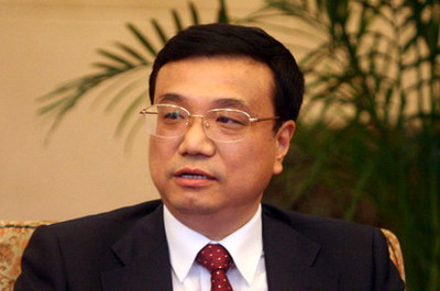 早安．台灣