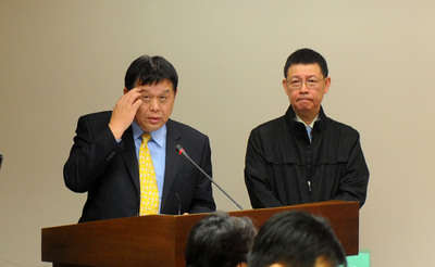 粵語晚間新聞