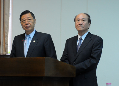 核四停工 台電：6月底前提替代方案