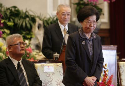 午間新聞摘要