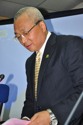 2014/05/09午間新聞摘要