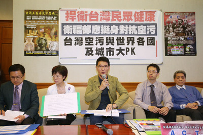 晚間新聞提要