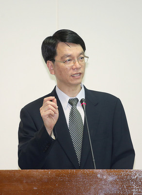 粵語午間新聞