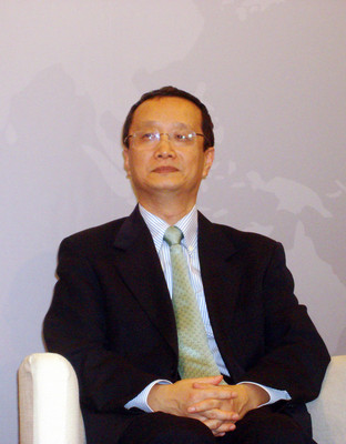 人民幣貶值近尾聲