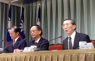 專題報導