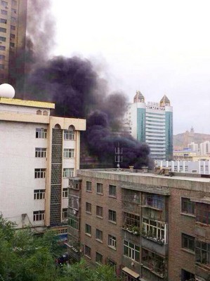 學者：提升政經地位與改變