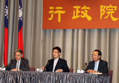 午間新聞摘要