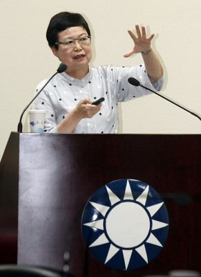 粵語晚間新聞