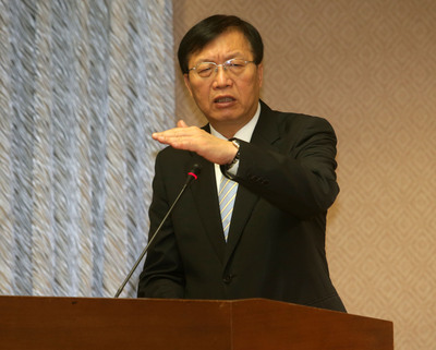 粵語午間新聞