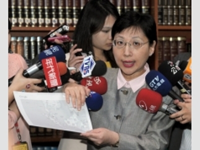 晚間新聞摘要