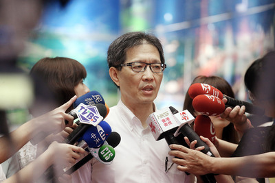 晚間新聞摘要