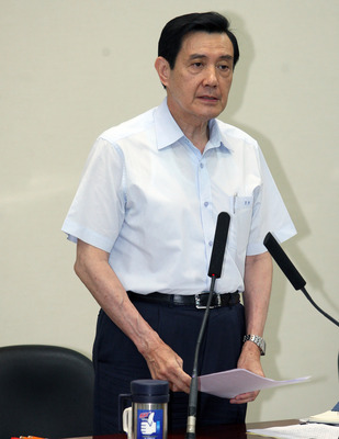 晚間新聞摘要