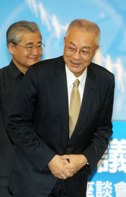 粵語午間新聞
