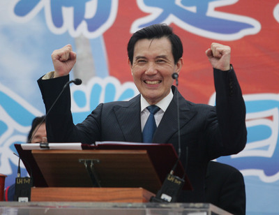 晚間新聞摘要