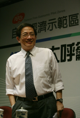 粵語晚間新聞