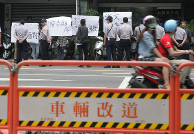 晚間新聞提要