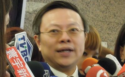 粵語午間新聞