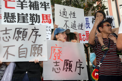 晚間新聞提要