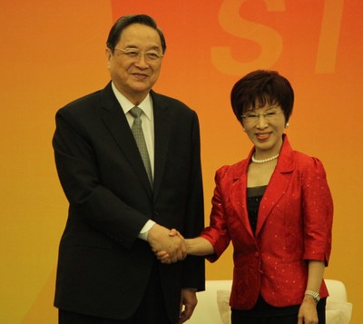 晚間新聞提要