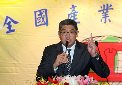 晚間新聞提要