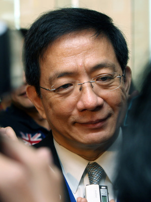 專題報導