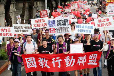 晚間新聞提要