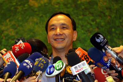 午間新聞摘要
