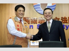 晚間新聞摘要