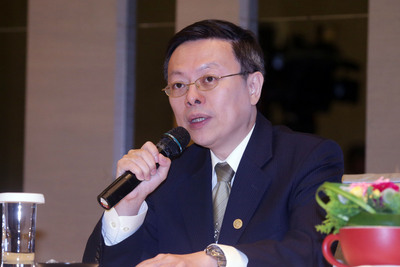 晚間新聞摘要