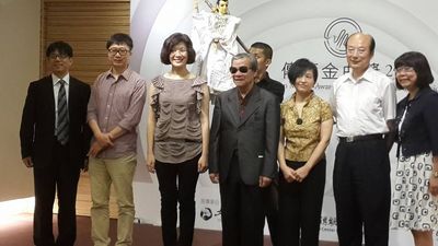 午間新聞提要
