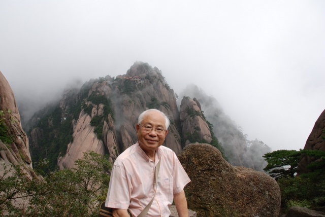 世界盃熱潮燃燒全球