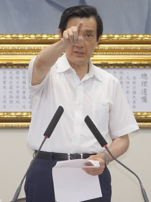 晚間新聞摘要