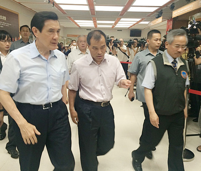 午間新聞摘要