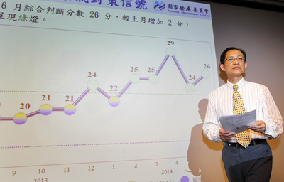 專題報導