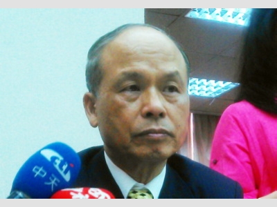 專題報導