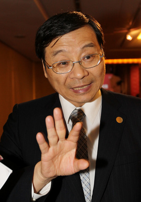 專題報導