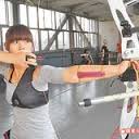 仁川亞運前哨戰--2014亞洲射箭大獎賽台北站比賽，8月10日隆重登場，