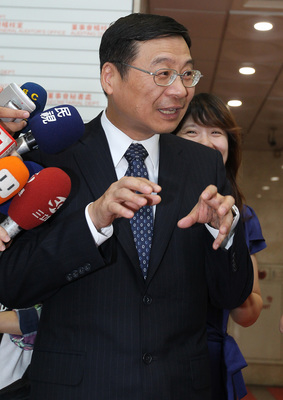 專題報導